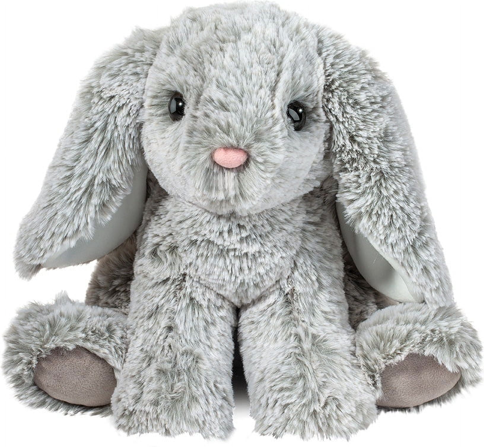 Douglas Toys Creamie DLux Soft Bunny main image 1