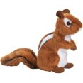 Douglas Tilly Chipmunk Plush Stuffed Animal