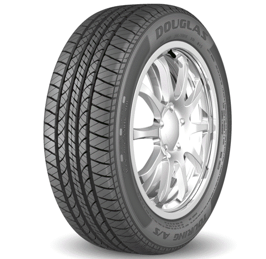 Rさん専用　michelin 205 55 r16 w91（2018年50週） 205 55 R16 Michelin