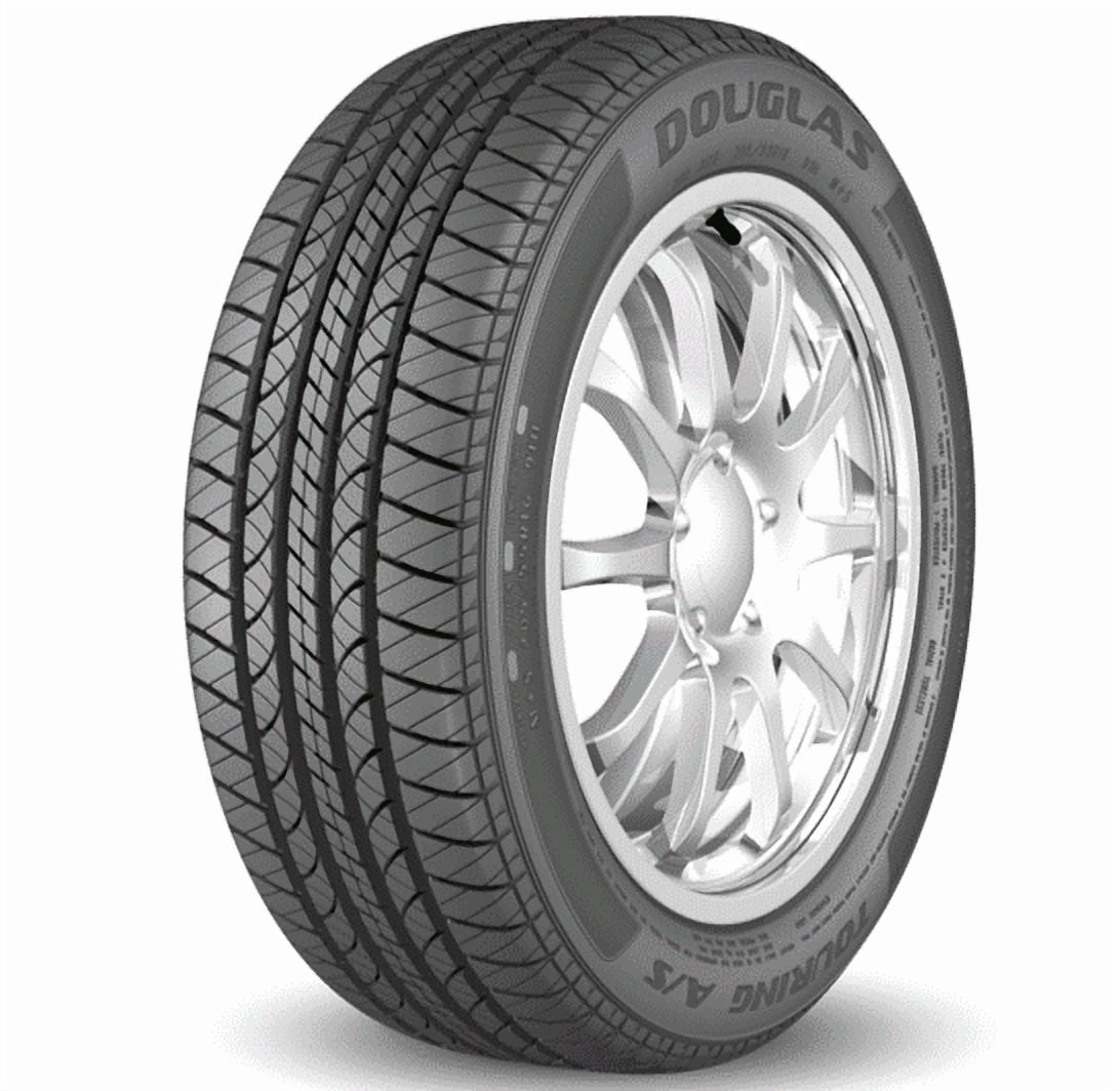 ポール205／65R16 WestLake IceMaster Spike Z-506 tyres - Reviews and prices