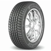 Douglas Touring A/S 205/65R16 95H All-Season Tire