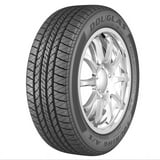 Douglas All-Season 215/55R16 93H Tire Sansujyuku sansujyuku.com