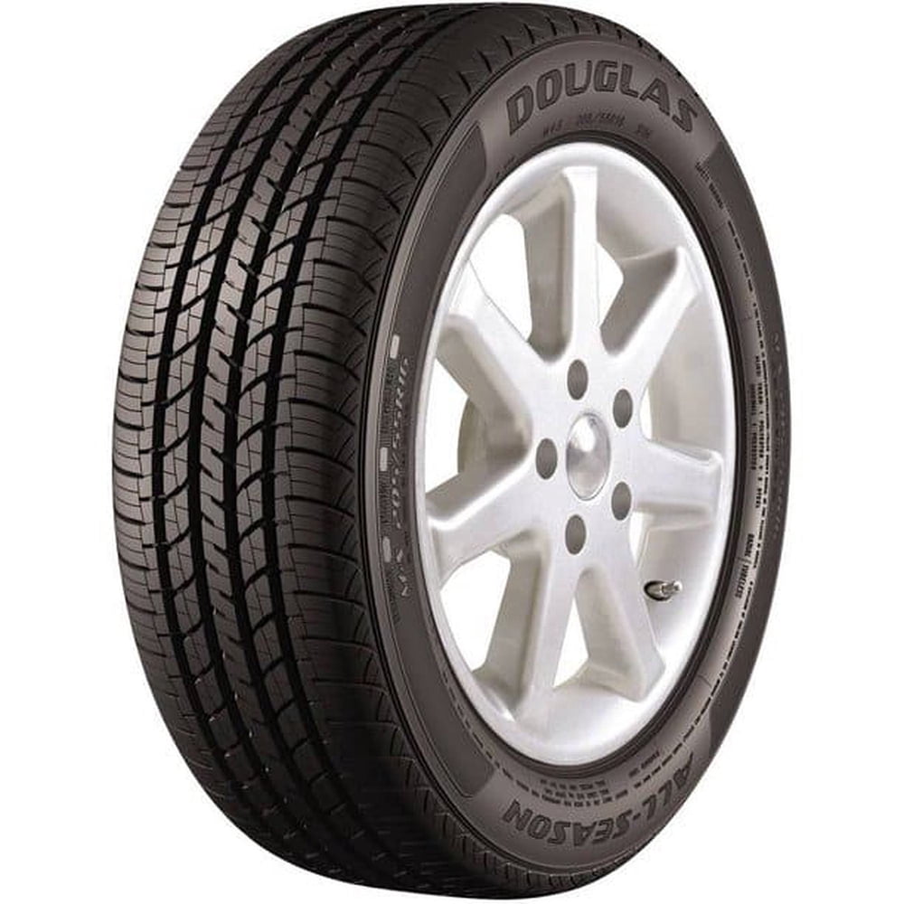 Douglas Touring A/S 215/55R16 93H All-Season Tire Douglas Touring A/S 215/55R16 93H All-Season Tire Sansujyuku sansujyuku.com
