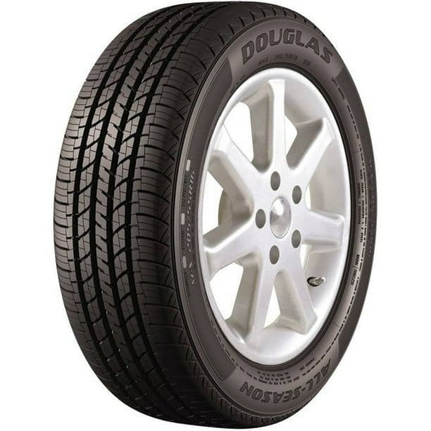 saaa!!!＊° 215/60R16 VRX2 2本① 楽天市場】タイヤ vrx2 215 60 r16の通販