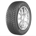 Douglas Touring A/S 215/70R15 98T AllSeason Tire