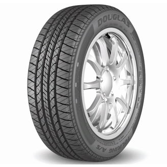 225/45R18 Tires for All Season and Performance - Walmart.com