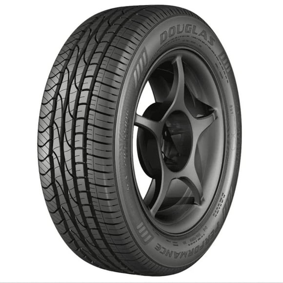 225/55R17 Tires in Shop by Size - Walmart.com