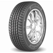 Douglas Touring A/S 225/65R17 102H All-Season Tire