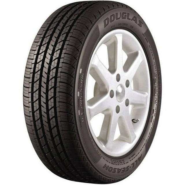 Douglas Performance 235/50R18 97W Tire simolary.com 10 Douglas Performance 235/50R18 97W Tire Simolary simolary.com 10