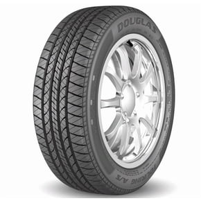 tires near Doc inports - Walmart Business