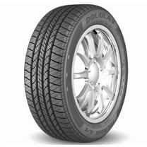 Douglas Touring A/S 235/65R18 106V All-Season Tire
