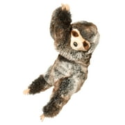 Douglas Toys Ivy Hanging Sloth