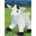 thumbnail image 1 of Douglas Toys Plush Maggie Mountain Goat 8", 1 of 2