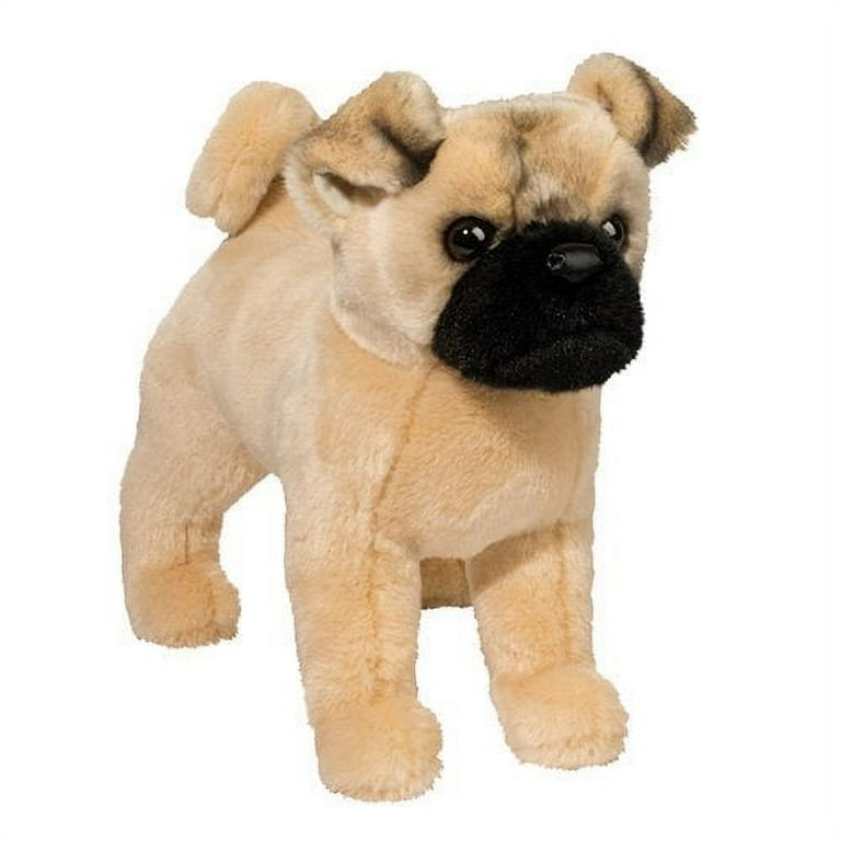 pug $_12.JPG?set_id=880000500F