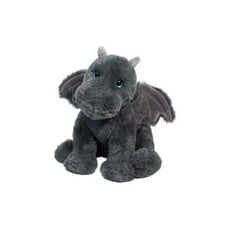 Dragon Stuffed Animals