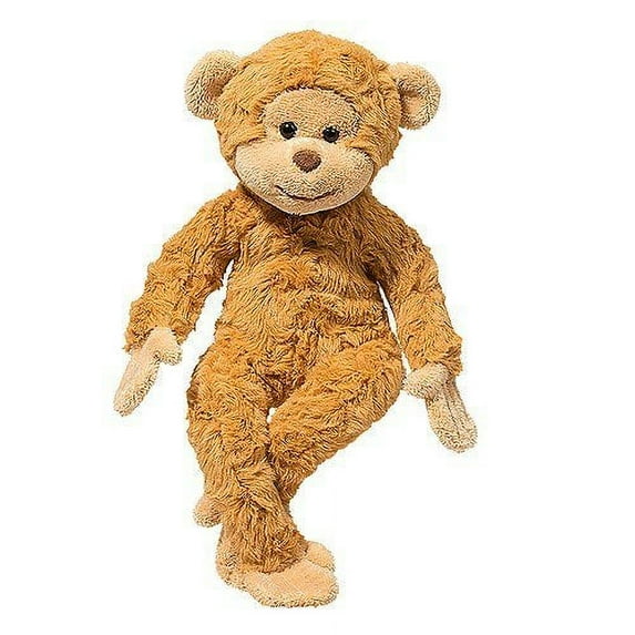 Douglas Toys Wyatt Monkey