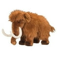 thumbnail image 1 of Douglas Toys Tundra Wooly Mammoth Plush Stuffed Animal Toy, 1 of 2
