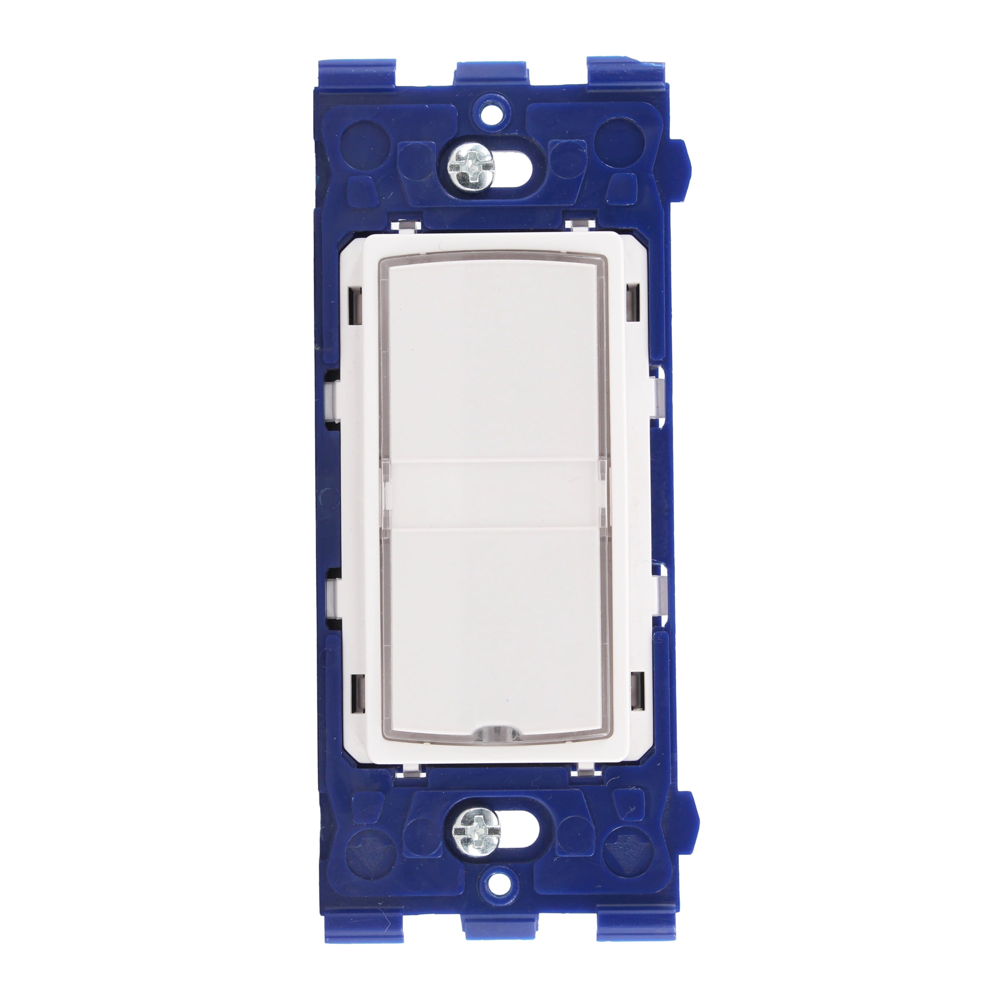Douglas WR-8601 Switch Module, 2-Wire Reversible Polarity, 24V, 3A ...