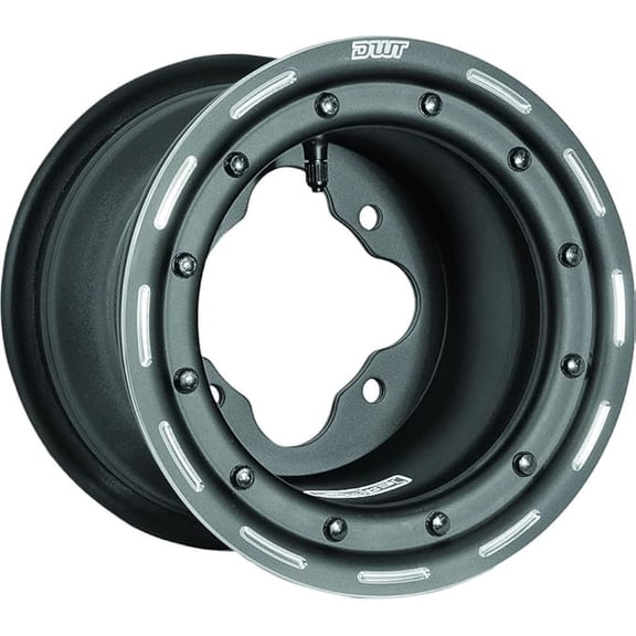 Douglas Wheel G3-07-299