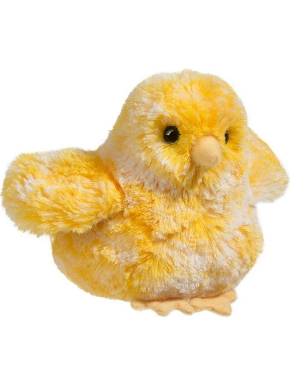 Easter Stuffed Animals in Stuffed Animals & Plush Toys