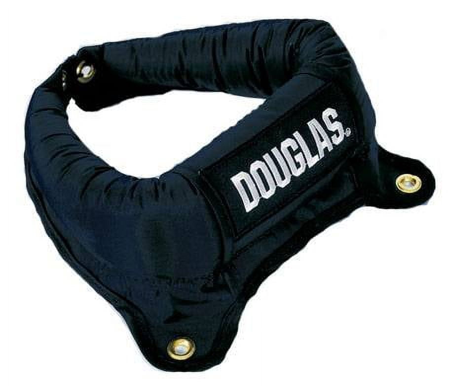 Douglas-Youth-Football-Neck-