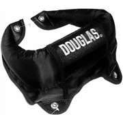 Douglas Youth Football Neck Roll