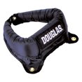 Douglas Youth Football Neck Roll