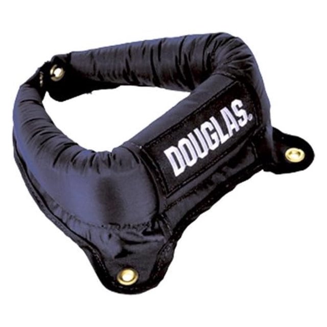 Douglas Youth Football Neck Roll