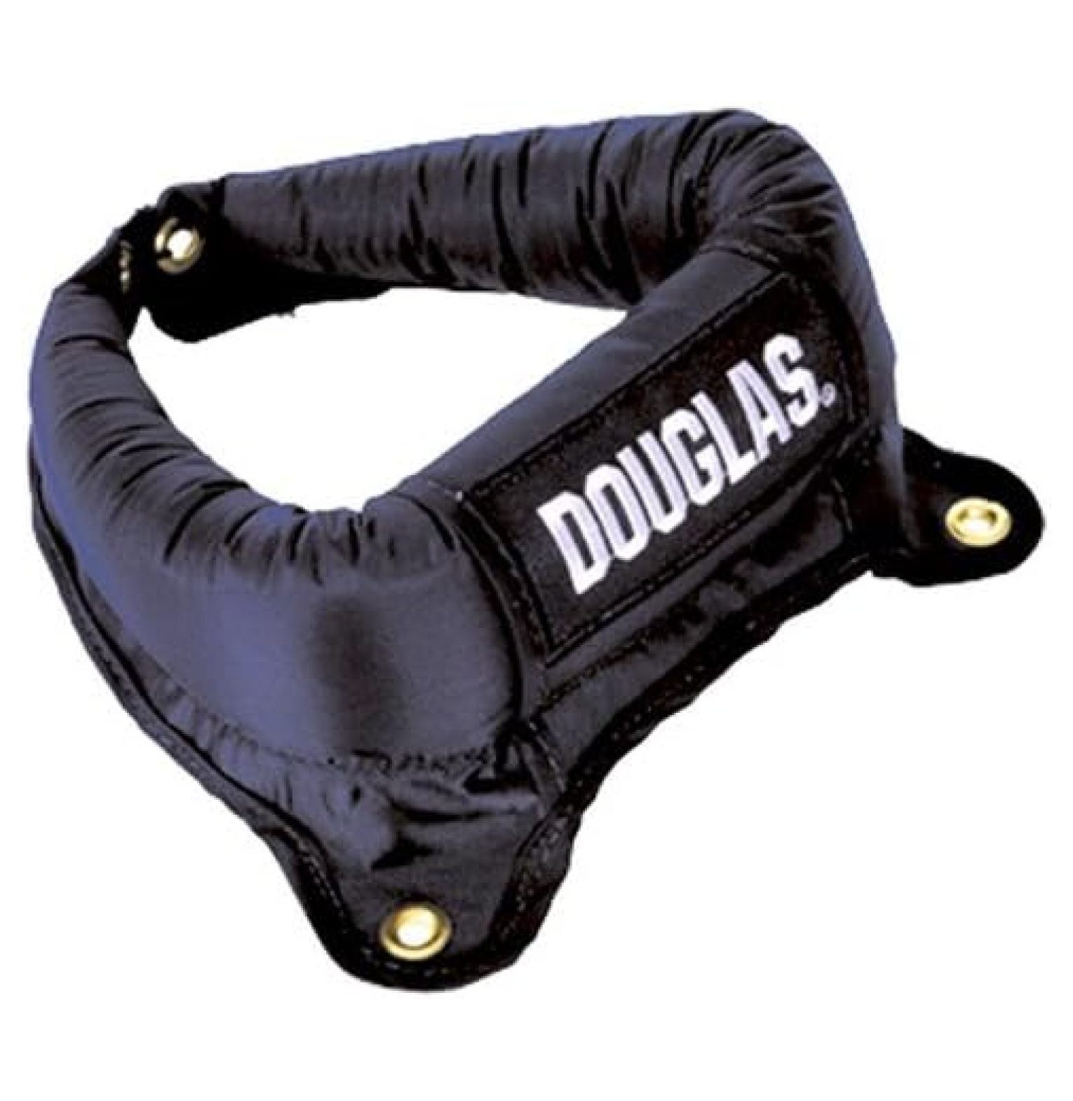 Douglas neck roll hotsell