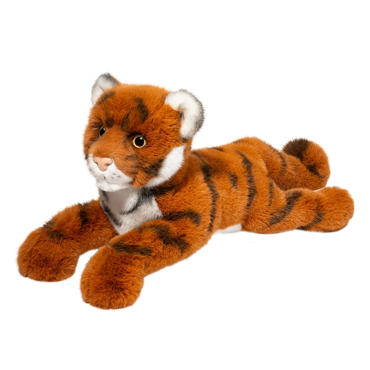 Douglas Zeke DLux Tiger - Walmart.com