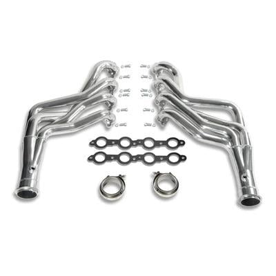 Doug's Headers Exhaust Header Set - LS Swap GM A-Body 64-67 D3349-B Doug's Headers Exhaust Header Set - LS Swap GM A-Body 64-67 D3349-B