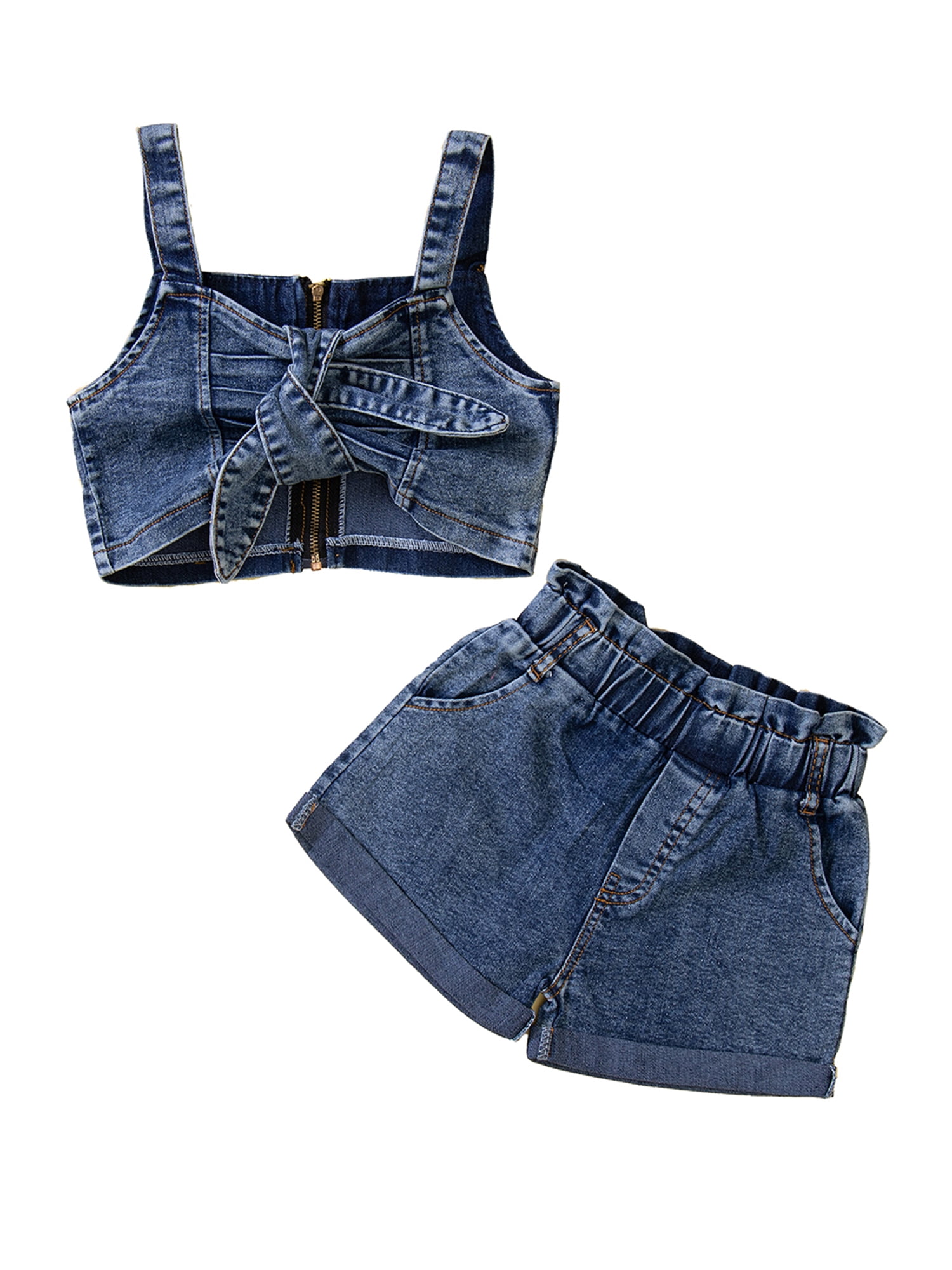 Soor Ploom