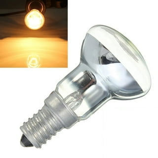 25w R39 Reflector Bulb