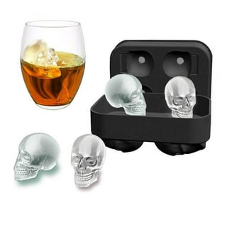 https://i5.walmartimages.com/seo/Douhoow-3D-Skull-Silicone-Mold-Ice-Cube-Tray-Mold-Ice-Cube-Maker-Whiskey-Cocktail-Ice-Ball-Mold_aee98db7-f6f1-41af-a8a7-f926a9debbb4.e799944e39b88fa0138e4485b7f1e321.jpeg?odnHeight=320&odnWidth=320&odnBg=FFFFFF
