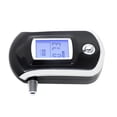 thumbnail image 1 of Douhoow LCD Digital Breath Alcohol Analyzer Tester Breathalyzer for Driver, 1 of 9