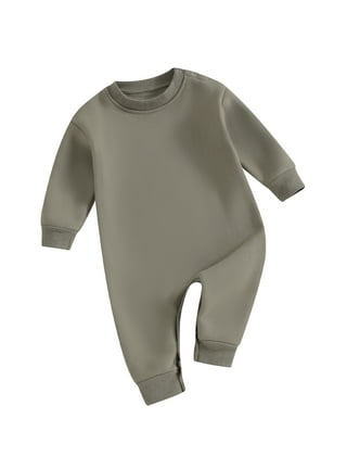 Walmart outlet baby sweatshirt