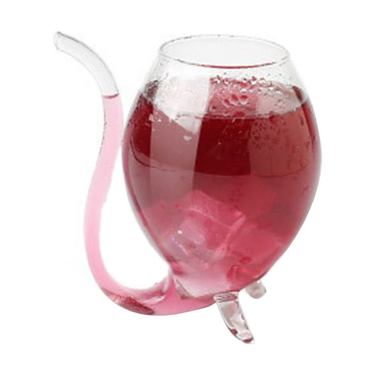 https://i5.walmartimages.com/seo/Douhoow-Vampire-Wine-Glass-Cup-Clear-Glassware-Mug-Cocktail-Straw-Cup-Bar-Party-Glass-Cup_bfaf5d67-dc38-40fd-aef8-1bc367e01a1c.d0ad8c1d5abaf8e96070f9690c3587d2.jpeg?odnHeight=768&odnWidth=768&odnBg=FFFFFF