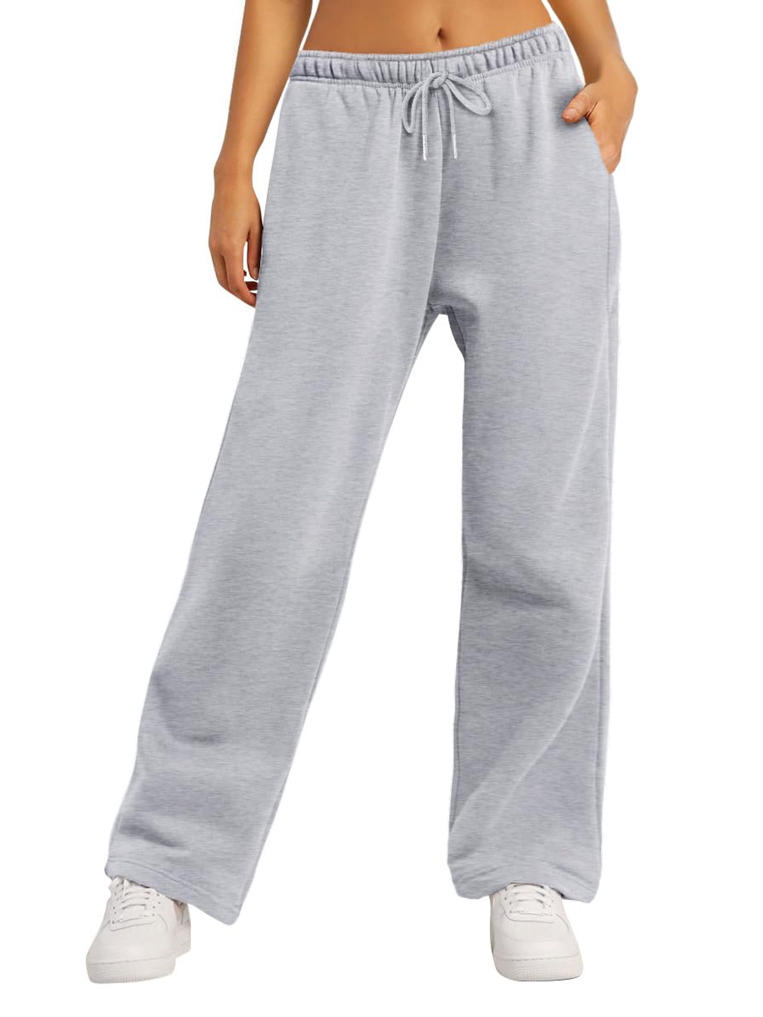スウェットパンツ EMOstanceclub 6pocket wide baggy coated sweat pants 5FT1606 ☆6pocket wide baggy coated sweat pants/EMOSTANCECLUB☆