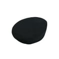 thumbnail image 1 of Douhoow Women Beret Hat Candy Color Cap Elegant Lady Beanie Hat, 1 of 5