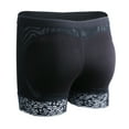 thumbnail image 1 of Douhoow  Women Body Shaper Padded Underwear Lady Butt Lifter Padded Panties Shapewear, 1 of 7