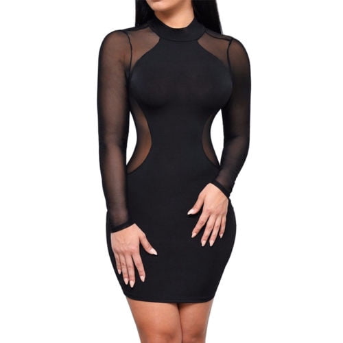 how to wear long sleeve maxi dress Long Sleeve Empire Waist Maxi Dress