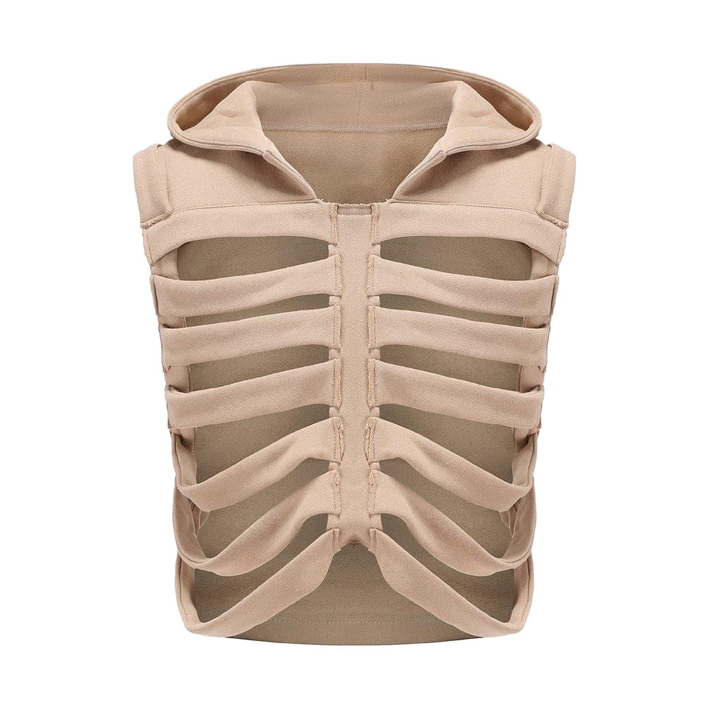 ☆☆雪☆☆Deuxieme dignity sleeveless dignity sleeveless プルオーバー（Tシャツ／カットソー）｜MUSE
