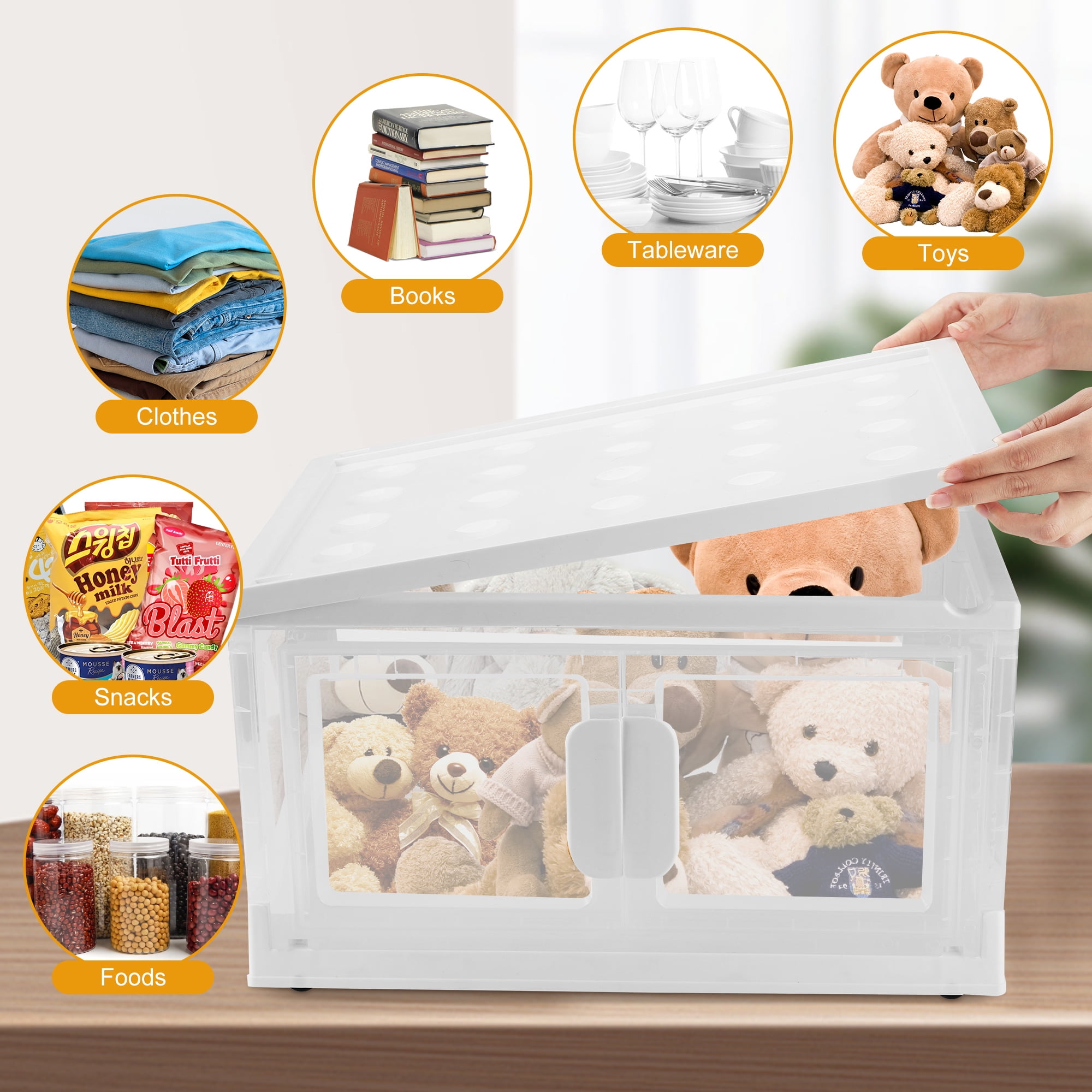 https://i5.walmartimages.com/seo/Doulami-12-Gal-Storage-Bins-Lids-Collapsible-Stackable-Doors-Wheels-Foldable-Plastic-Container-Book-Toy_7cb7b70d-231c-4a72-af38-013a1031ddfb.c8ec8cbc21c47fe67d6d5a00fed9a485.jpeg
