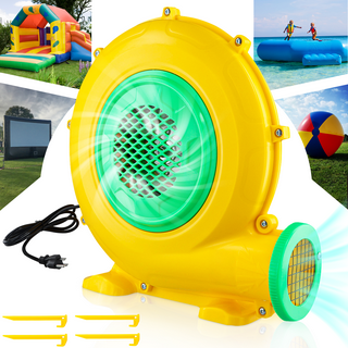 All Bounce Houses Clearance Discounts Rollbacks Walmart