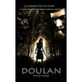 thumbnail image 1 of Doulan (Paperback), 1 of 1