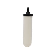 Doulton 7 Super Sterasyl Gravity Element Replacement Filter