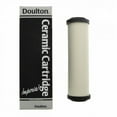 thumbnail image 1 of Doulton Imperial SuperCarb OBE Ceramic Water Filter, 1 of 1
