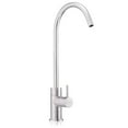 thumbnail image 1 of Doulton Pillar Tap W2313062 Stainless Steel Drinking Water Faucet for Kitchen Sink, Water Filtration System, Reverse Osmosis, 1 of 1