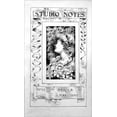 thumbnail image 1 of Doulton Studio Notes: A Miscellany of Amateur Contributions, 1883-1887, (Hardcover), 1 of 1