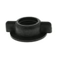 thumbnail image 1 of Doulton W2123100 Long Mount Water Filter Wing Nut, 1 of 2